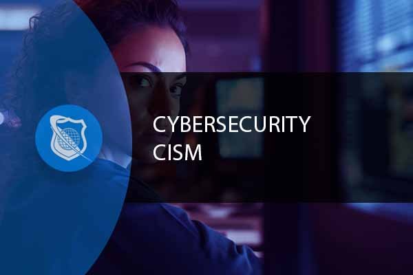 Cism