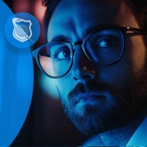 ISC² – Certified In Cybersecurity