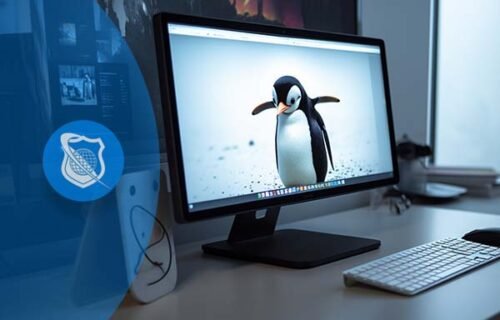 CompTIA Linux+ (XK0-005) Certification Prep Course