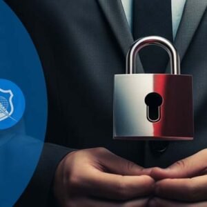 Data Security : Mastering PII Protection in Cybersecurity