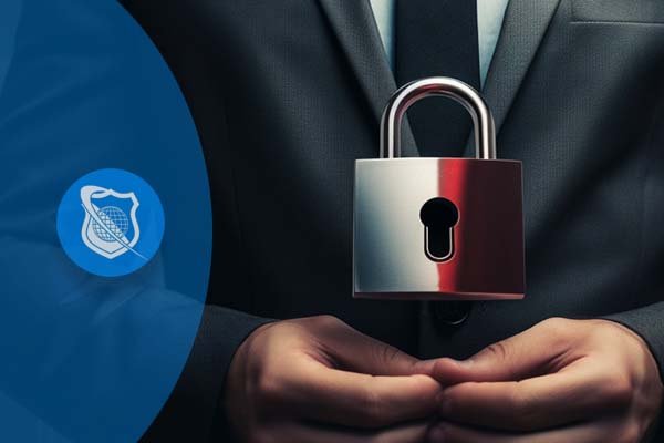 Keeping pii information safe