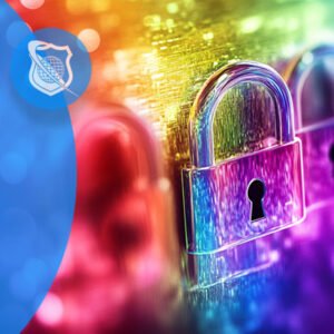 CyberArk Fundamentals
