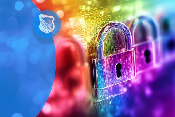 Cyberark