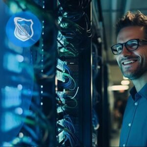 CompTIA Network+ N10-009 Certification Training