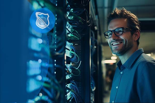 CompTIA Network+ N10-009 Certification Training