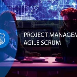 Agile Scrum Master – Master the Principles