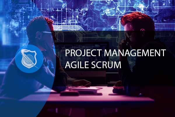 Agile scrum