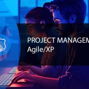 XP Agile Training Course – Master Extreme Programming
