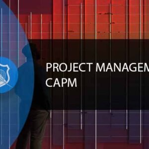 Certified Associate in Project Management (CAPM)