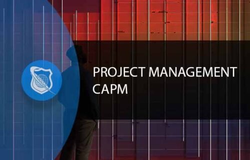 Certified Associate in Project Management (CAPM) V7 Fundamentals