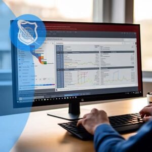 Certified Associate Project Manager (CAPM Course) V7 Fundamentals