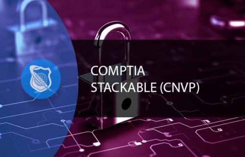 CompTIA Network Vulnerability Assessment Professional (CNVP)