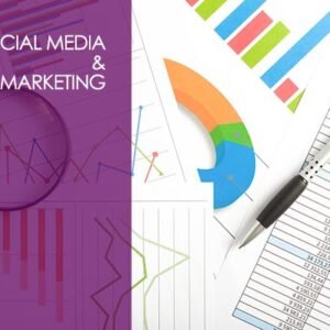 GA4 Training – Master Google Analytics 4