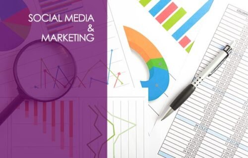 GA4 Training – Master Google Analytics 4