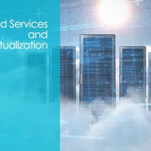 Google Cloud Digital Leader Certification Training