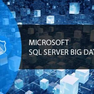 Introduction to SQL Big Data & Analytics