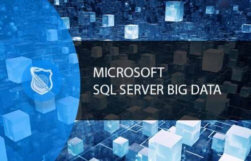 Introduction to SQL Big Data & Analytics