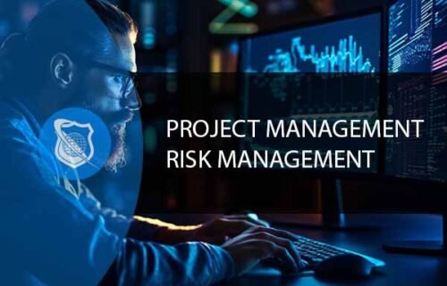 Risk Management Professional (PMI-RMP)