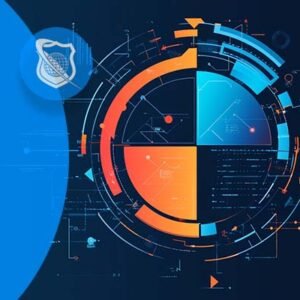 Fundamentals of the Software Development Lifecycle (SDLC)