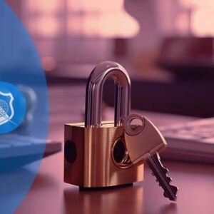 CompTIA Security+ Certification Course (SY0-701)