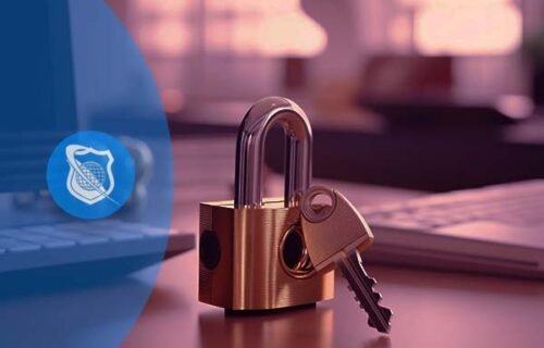 CompTIA Security+ Certification Course (SY0-701)