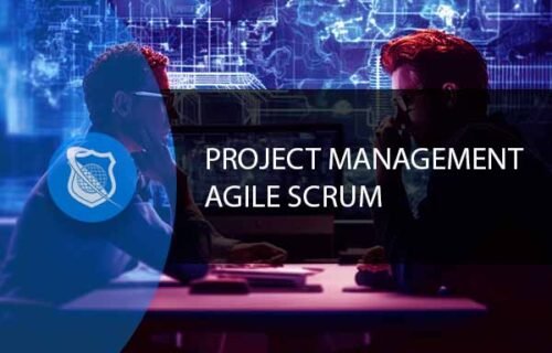 Agile Scrum Master – Master the Principles