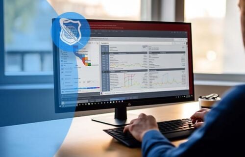 Certified Associate Project Manager (CAPM Course) V7 Fundamentals