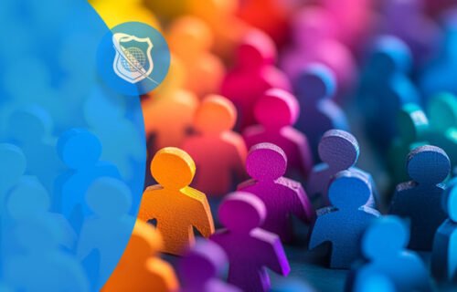 Navigating Change Management in IT Teams