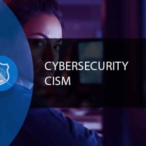 CISM Certification Training – Certified Information Systems Manager