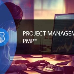 Project Management Professional