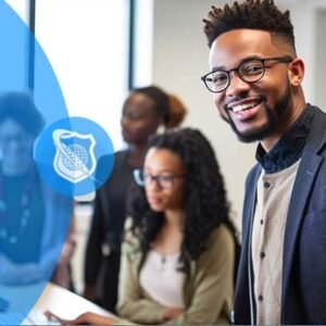 Project Management Essentials