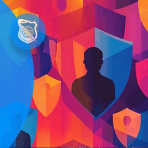 Microsoft SC-900: Security, Compliance & Identity Fundamentals