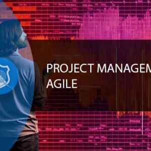 Agile Project Management Training
