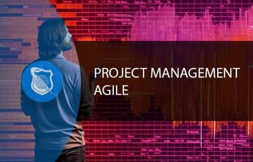 Agile Project Management Training