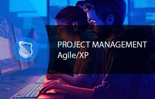 XP Agile Training Course – Master Extreme Programming
