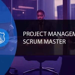 Scrum Master Course