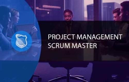 Scrum Master Course