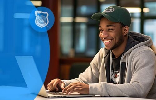 2025 CompTIA A+ Certification 220-1201 & 220-1202 Training
