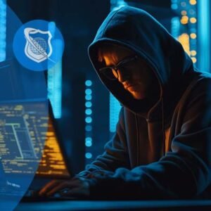 Comptia pentest pt0003