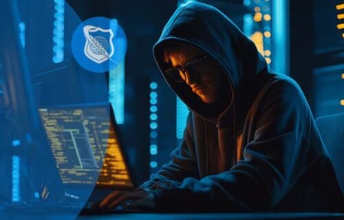 CompTIA Pentest+ Course (PTO-003) | Online Penetration Testing Certification Training