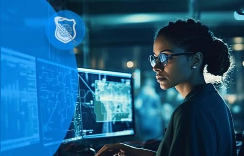 CompTIA Security X (CAS-005)