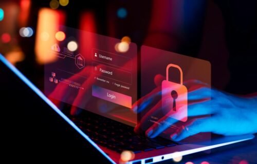 CompTIA CASP Certification: Advanced Security Practitioner