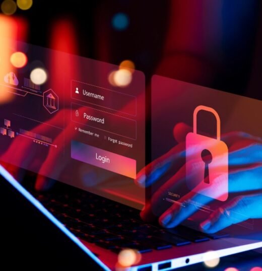 CompTIA CASP Certification: Advanced Security Practitioner