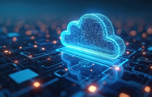 Cloud Computing Security Knowledge (CCSK)