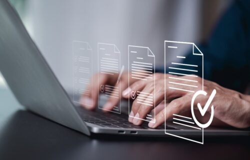 Certified Cloud Security Professional (CCSP) Training Course