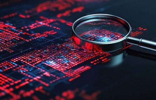 Computer Hacking Forensics Investigator (CHFI)