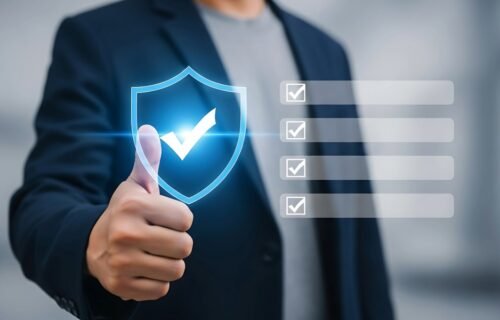 CISM Certification Training – Certified Information Systems Manager