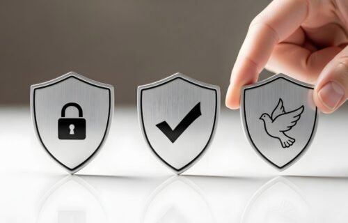 CISSP : Certified Information Systems Security Professional