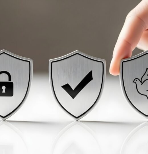AI in Cybersecurity: Must Know Essentials