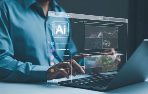 AI Fundamentals – Getting Started With Artificial Intelligence